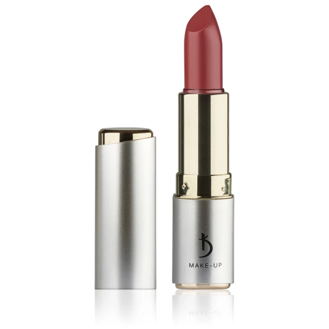 Lipstick 07 (губная помада 07), 4г - Kodi Professional