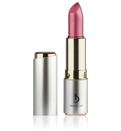 Lipstick 102, 4 g