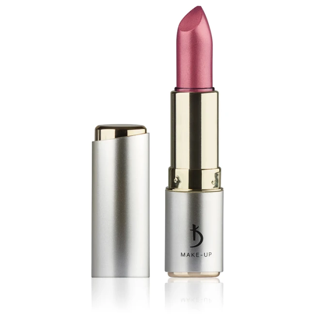 Lipstick 102, 4 g Lipstick 102, 4 g - Kodi Professional