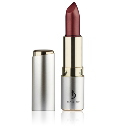 Lipstick 103, 4 g