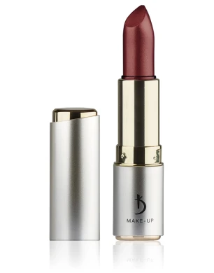 Lipstick 103, 4 g