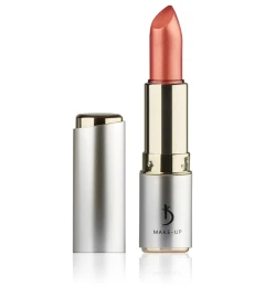 Lipstick 104, 4 g