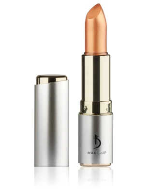 Lipstick 105, 4 g