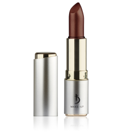 Lipstick 106, 4 g