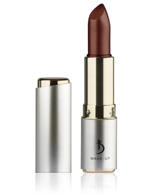 Lipstick 106, 4 g