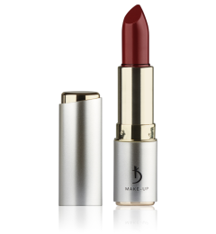 Lipstick 05, 0.5 g