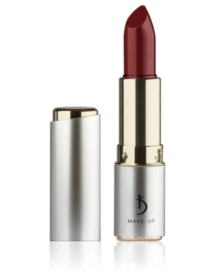 Lipstick 05, 0.5 g
