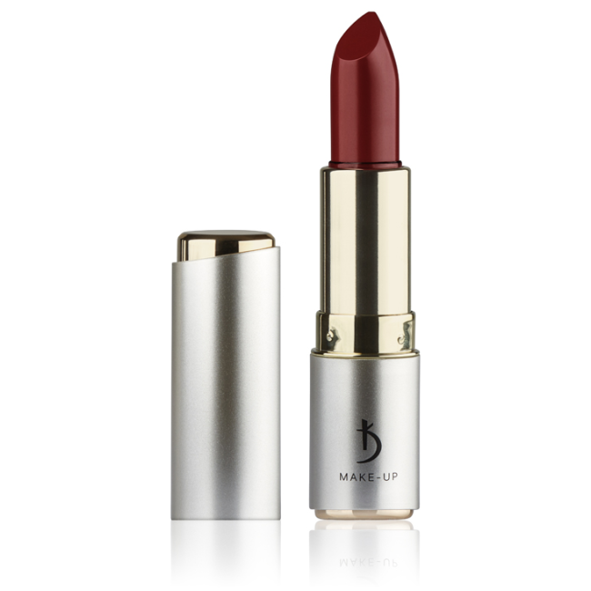 Lipstick 05, 0.5 g - Kodi Professional