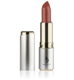 Lipstick 01, 4 g