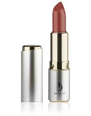 Lipstick 01, 4 g