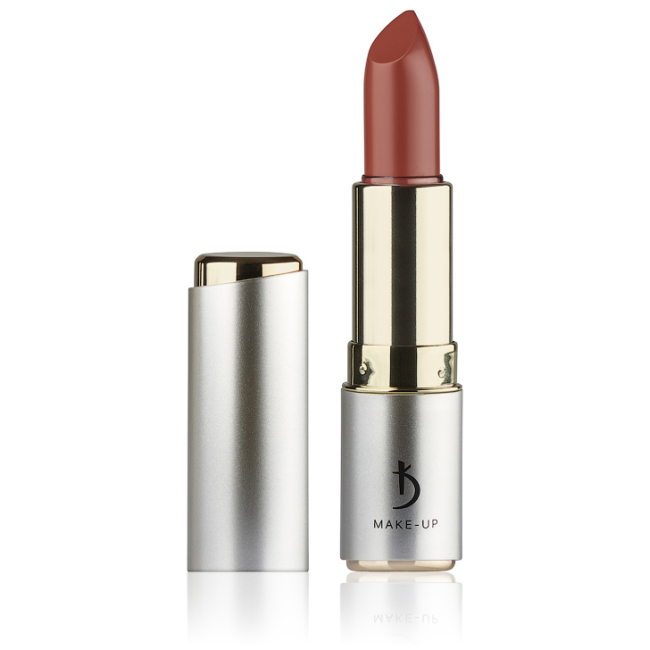 Lipstick 01, 4 g - Kodi Professional