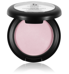 Powder Blush, Color: Lavender, 7 g