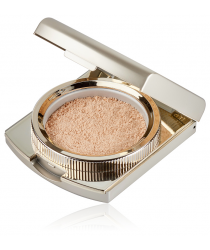 Powder, Color: Light Beige, 24 g