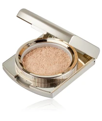 Powder Light Beige Kodi professional Make-up (пудра, цвет: Light Beige), 24г