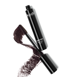 Mascara Modern Look, Color: Brown, 6 ml