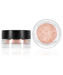 Eyeshadows Brilliant, Color: Misty Rose, 3,5 g