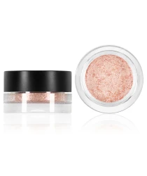 Eyeshadow Brilliant Misty Rose (тени для век с шиммером, цвет:Misty Rose), 3,5г