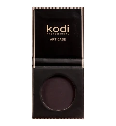 Art Case (magnetic cardboard palette for 1 refill; d = 37 mm)