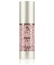 BASE KODI PROFESSIONAL MAKE-UP, PINK, 35 ML