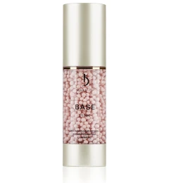 BASE KODI PROFESSIONAL MAKE-UP, PINK, 35 ML
