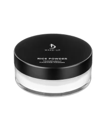 Rice Powder Kodi professional Make-up (рисовая пудра), 10г