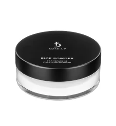Rice Powder Kodi Professional Make-Up, 10 g