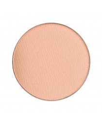 Matte Blusher in Refills, Color: Latte, 5 g