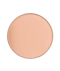Matte blusher Latte (румяна в рефилах, цвет: Latte), 5г