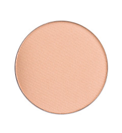 Matte blusher Latte (румяна в рефилах, цвет: Latte), 5г