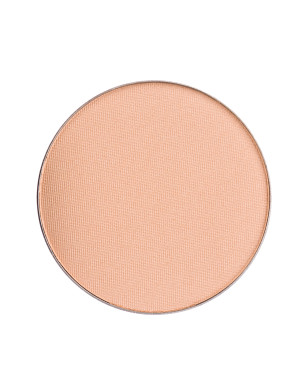 Matte blusher Latte (румяна в рефилах, цвет: Latte), 5г