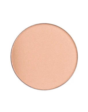 Matte blusher Latte (румяна в рефилах, цвет: Latte), 5г