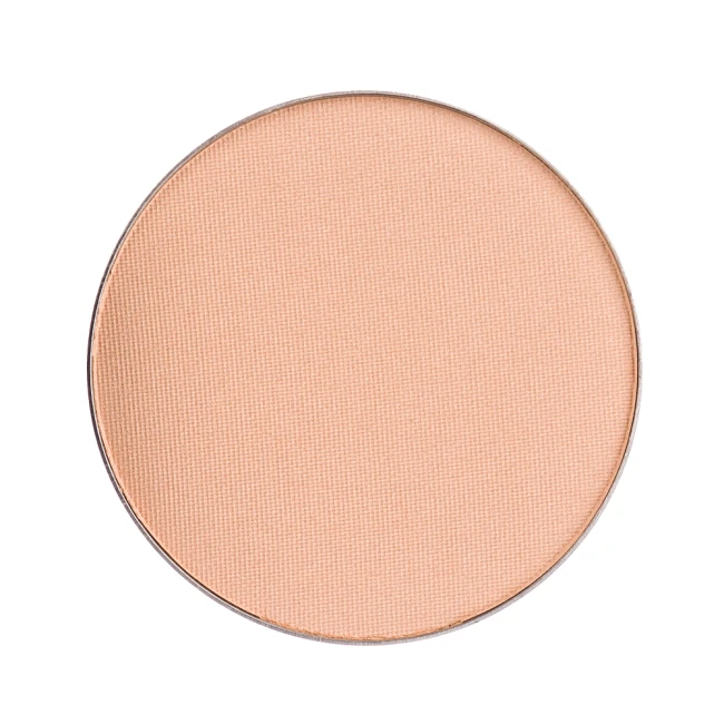 Matte Blusher in Refills, Color: Latte, 5 g - Kodi Professional