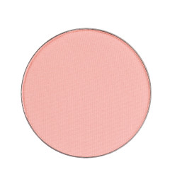 Matte blusher Peony (румяна в рефилах, цвет:Peony), 5г