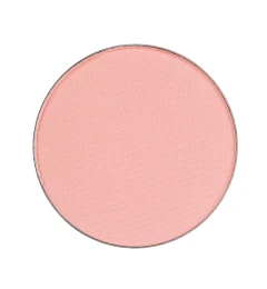 Matte Blusher in Refills, Color: Peony, 5 g