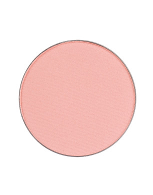 Matte blusher Peony (румяна в рефилах, цвет:Peony), 5г