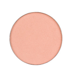 Matte Blusher in Refills, Color: Tea Rose, 5 g