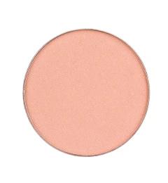 Matte Blusher in Refills, Color: Tea Rose, 5 g
