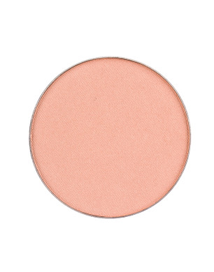 Matte blusher Tea Rose (румяна в рефилах, цвет:Tea Rose), 5г