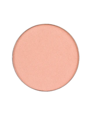 Matte blusher Tea Rose (румяна в рефилах, цвет:Tea Rose), 5г