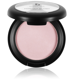 Powder Blush, Color: Sakura, 7 g