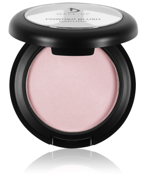 Powder Blush, Color: Sakura, 7 g