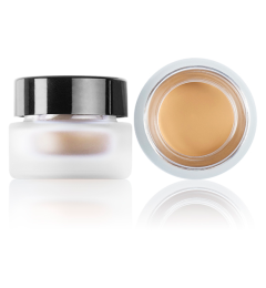 Eyebrow pomade Taupe Kodi professional Make-up (помада для бровей, цвет: Taupe), 4,5г