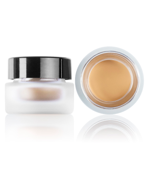 Eyebrow pomade Taupe Kodi professional Make-up (помада для бровей, цвет: Taupe), 4,5г