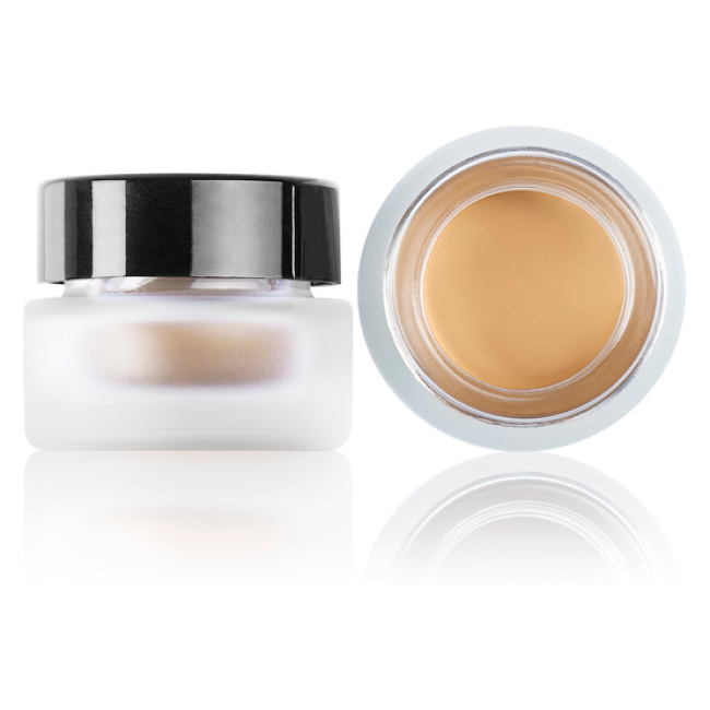 Eyebrow pomade Taupe Kodi professional Make-up (помада для бровей, цвет: Taupe), 4,5г - Kodi Professional