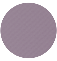 Eyeshadow №128 (eyeshadow in refills), diam. 26 mm