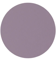 Eyeshadow №128 (тени для век в рефилах), диам.26мм 