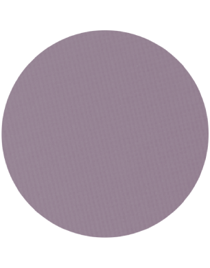 Eyeshadow №128 (eyeshadow in refills), diam. 26 mm