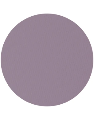 Eyeshadow №128 (тени для век в рефилах), диам.26мм 
