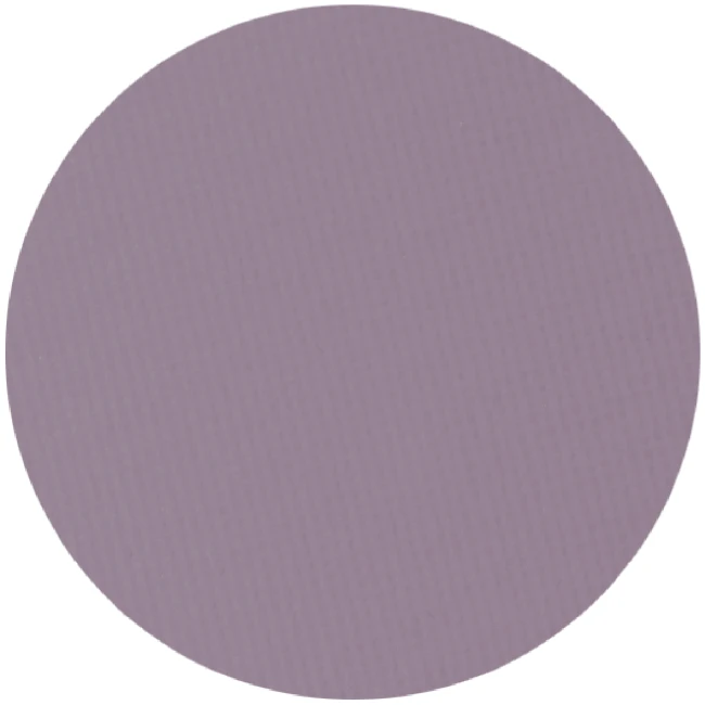 Eyeshadow №128 (eyeshadow in refills), diam. 26 mm - Kodi Professional