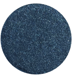 Eyeshadow D01 (Eyeshadow in Refills), dia. 26mm